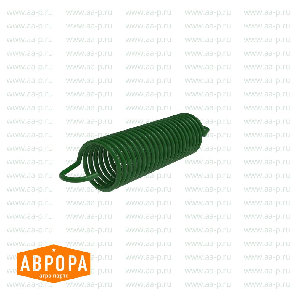 B12516 ПРУЖИНА  РАСТЯЖЕНИЯ